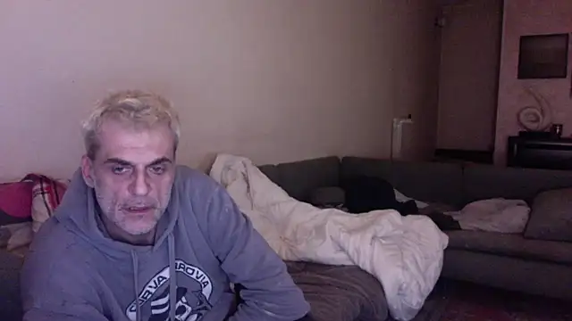 skossa777 online show from January 14, 8:36 pm