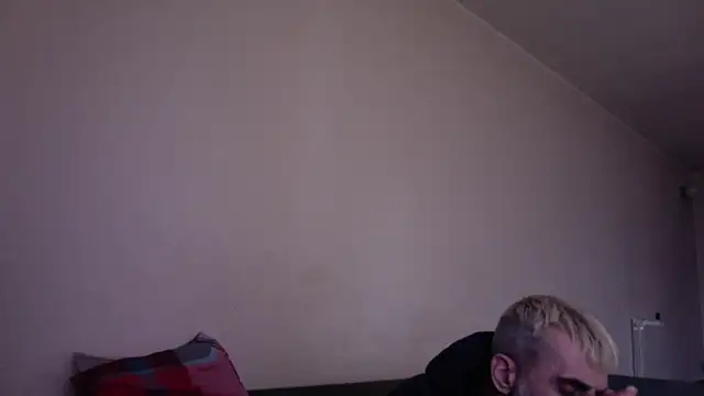 skossa777 online show from February 3, 12:43 pm