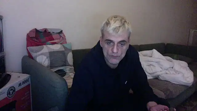 skossa777 online show from February 7, 9:51 pm