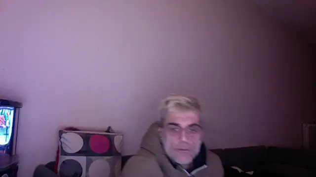 skossa777 online show from February 10, 6:23 pm