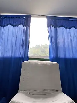 Malkon Big online show from October 1, 6:25 pm