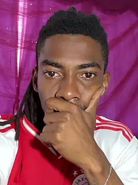 Malkon Big online show from October 5, 5:55 pm