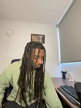 Malkon Big online show from October 11, 11:42 am