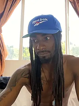 Malkon Big online show from November 9, 3:43 pm