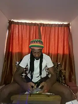 Malkon Big online show from January 13, 9:31 pm