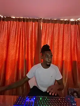 Malkon Big online show from February 28, 5:36 pm