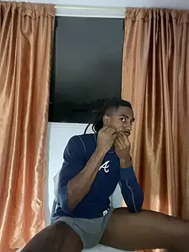 Malkon Big online show from March 3, 5:24 am