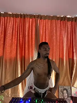 Malkon Big online show from March 4, 2:56 pm