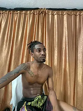 Malkon Big online show from March 21, 3:44 am