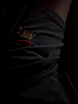 jaxyboys online show from January 25, 5:40 pm