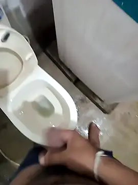 jaxyboys online show from January 30, 2:16 am