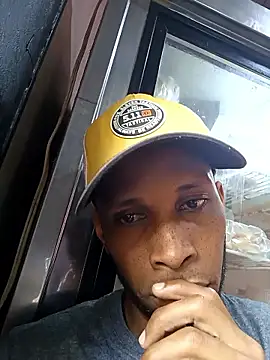 Sur1711 online show from January 15, 3:16 pm