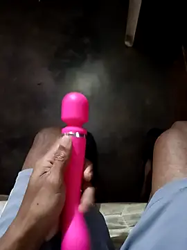 Sur1711 online show from March 3, 1:50 pm