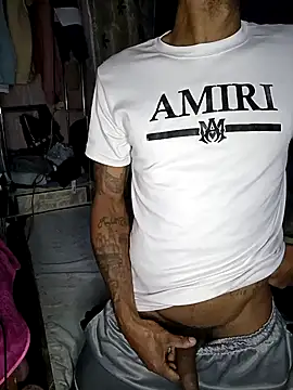 Sur1711 online show from March 25, 1:44 am