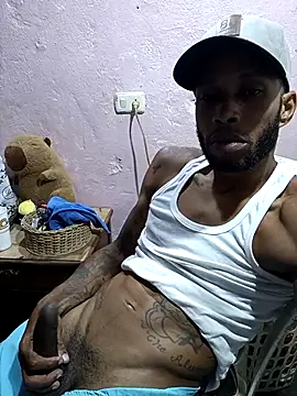 Sur1711 online show from April 16, 2:51 pm