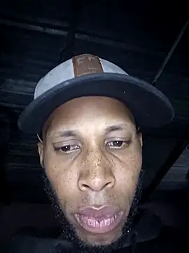 Sur1711 online show from April 21, 4:30 am