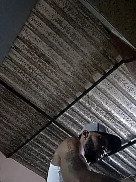 Sur1711 online show from April 22, 10:44 pm