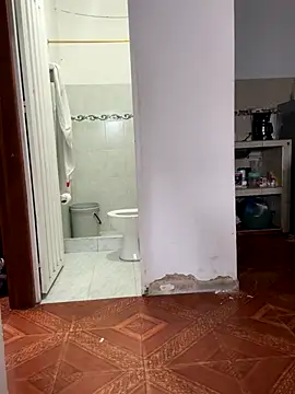 karenlennox1 online show from November 23, 11:48 pm