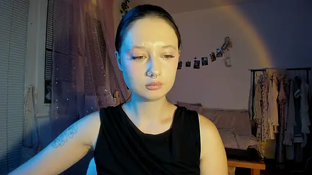 Jenny darling love online show from September 20, 6:09 pm