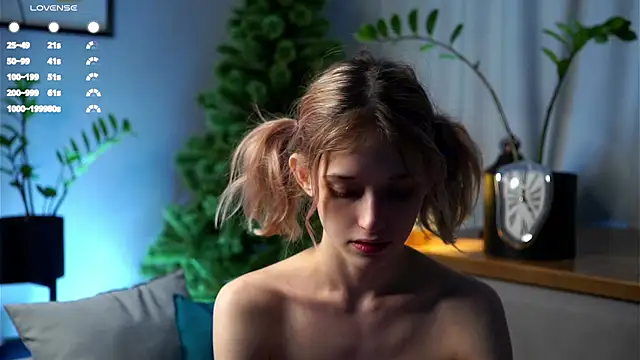 EdlinHargus online show from February 18, 8:27 am