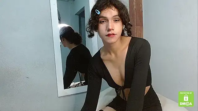 crista rouse online show from January 28, 4:39 am