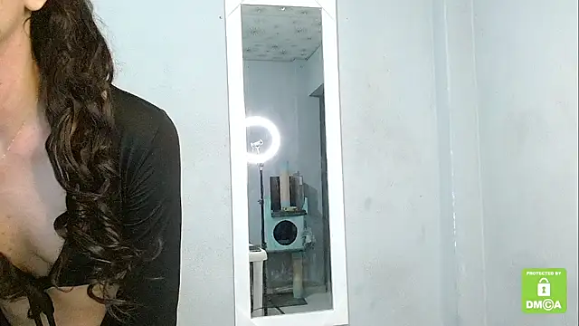 crista rouse online show from March 1, 2:37 am