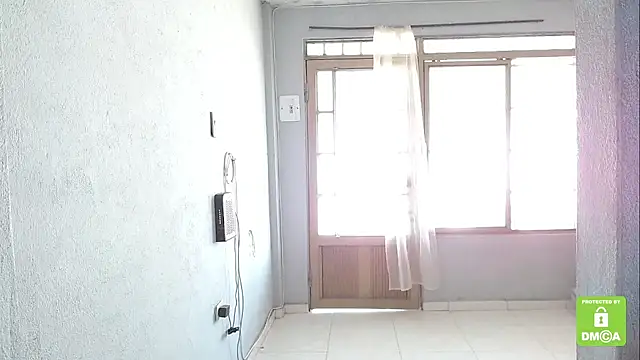 crista rouse online show from March 9, 8:52 pm