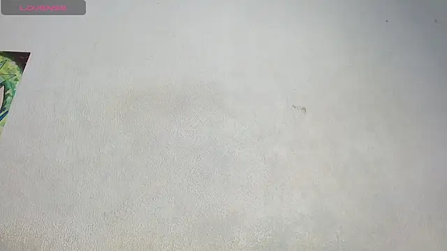 crista rouse online show from October 4, 9:57 pm