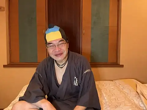 enco hifumichan online show from September 26, 12:09 pm