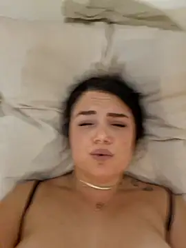 Xladycharme online show from October 28, 5:26 pm