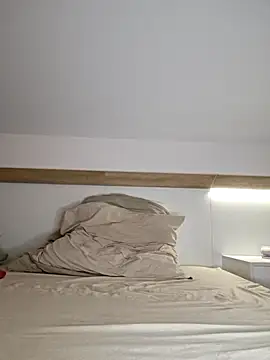 Xladycharme online show from December 2, 3:40 pm