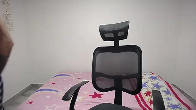 present the magic online show from October 12, 12:53 am