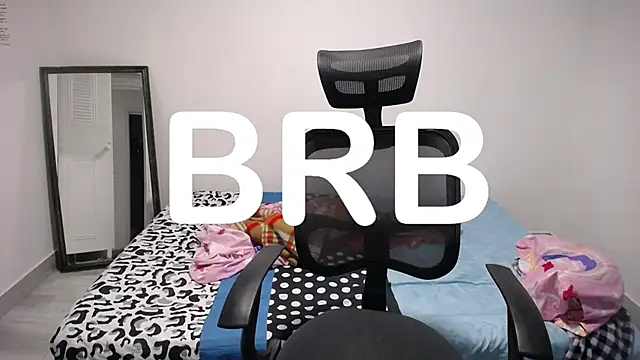 present the magic online show from November 13, 1:48 am