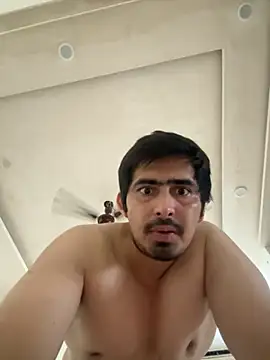 shivani0999 online show from September 26, 10:52 am