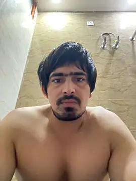 shivani0999 online show from November 30, 11:09 pm