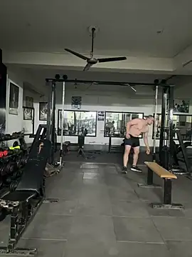 shivani0999 online show from February 2, 11:25 pm