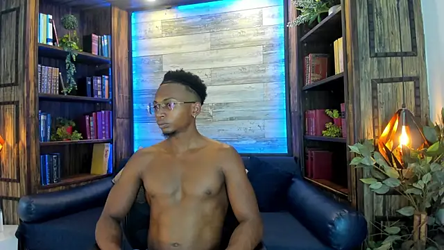 Snapshot of JamalMyst chatting on February 6, 8:02 pm JamalMyst online show from February 6, 8:02 pm