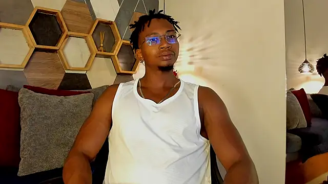 Snapshot of JamalMyst chatting on September 9, 3:50 am JamalMyst online show from September 9, 3:50 am