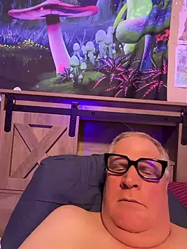 Mimmoromeo1973 online show from January 15, 3:33 am