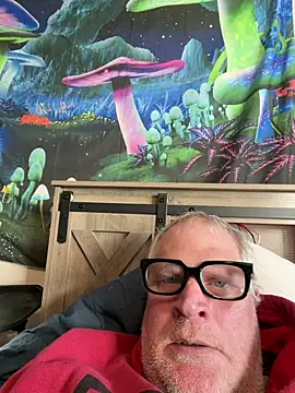 Mimmoromeo1973 online show from February 5, 10:14 pm