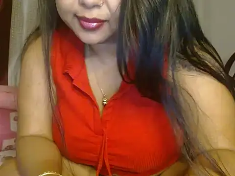 Snapshot of TASHa009 chatting on December 23, 5:00 pm TASHa009 online show from December 23, 5:00 pm