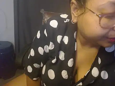 TASHa009 online show from February 17, 8:33 am