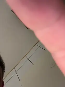 Snapshot of radoka chatting on February 20, 12:08 am radoka online show from February 20, 12:08 am