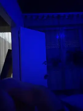 Snapshot of radoka chatting on February 20, 6:28 am radoka online show from February 20, 6:28 am