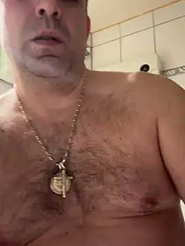 Snapshot of radoka chatting on February 20, 3:08 pm radoka online show from February 20, 3:08 pm