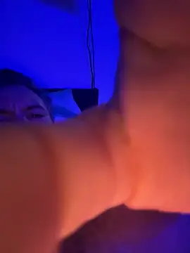 Snapshot of radoka chatting on March 9, 6:06 am radoka online show from March 9, 6:06 am