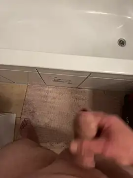 Snapshot of radoka chatting on March 15, 1:52 am radoka online show from March 15, 1:52 am