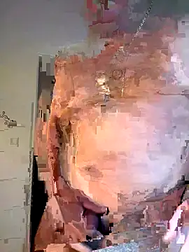 Snapshot of radoka chatting on September 21, 6:04 am radoka online show from September 21, 6:04 am