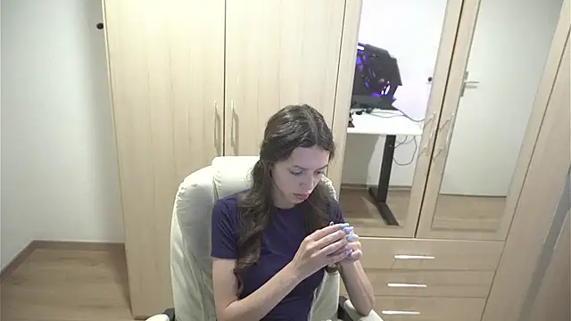 Billly1Love online show from June 11, 12:32 am