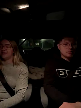 xX HotCouple Xx online show from October 28, 7:27 pm